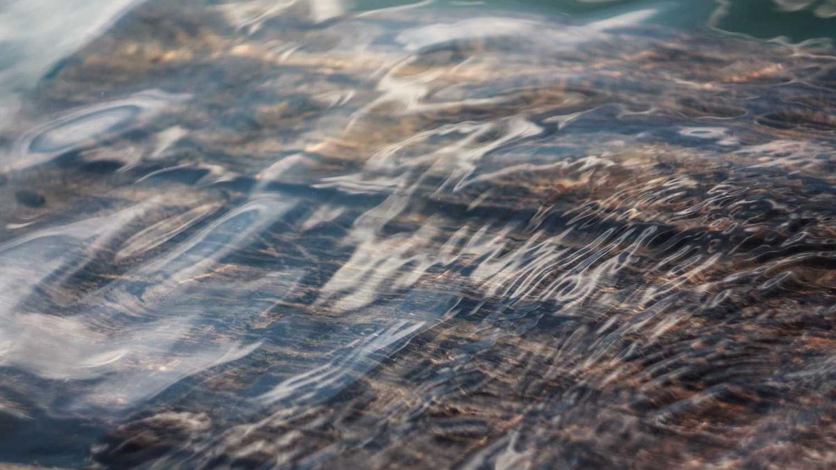 长治市的气候特点是什么?