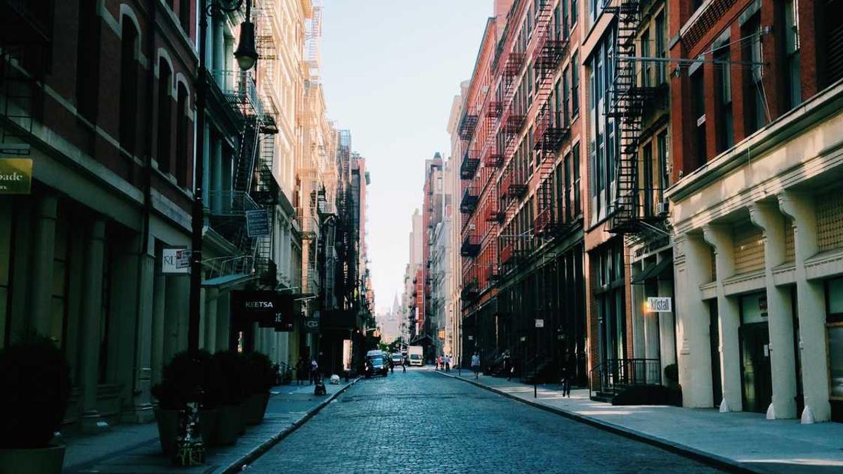 河北省沧州市的天气预报