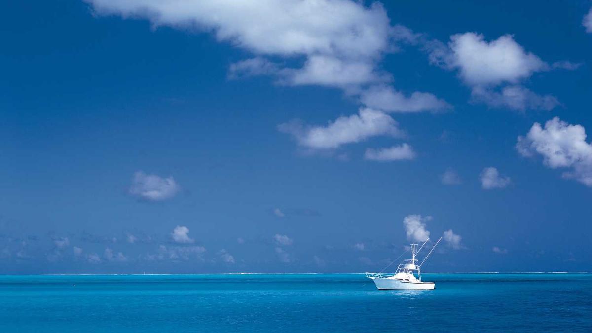 曲靖市的邮政编码是多少