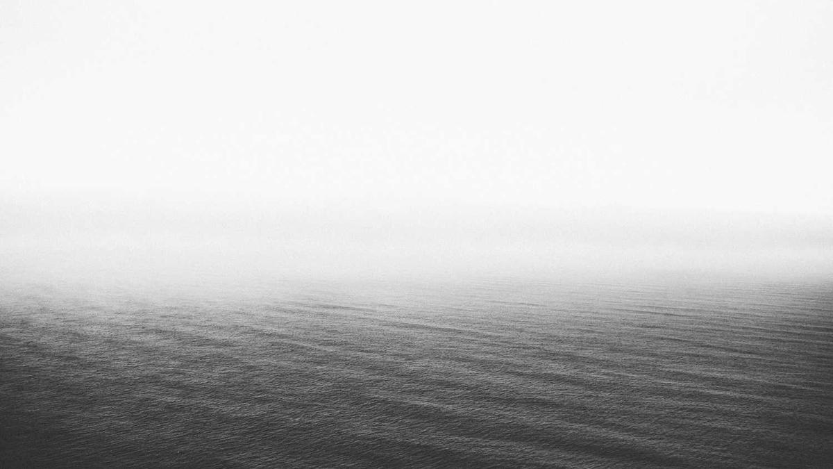 战高温现场通讯稿