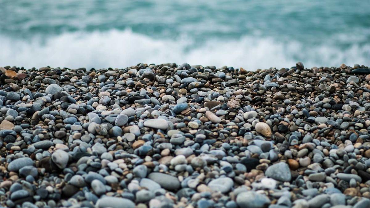 大风蓝色预警是什么意思