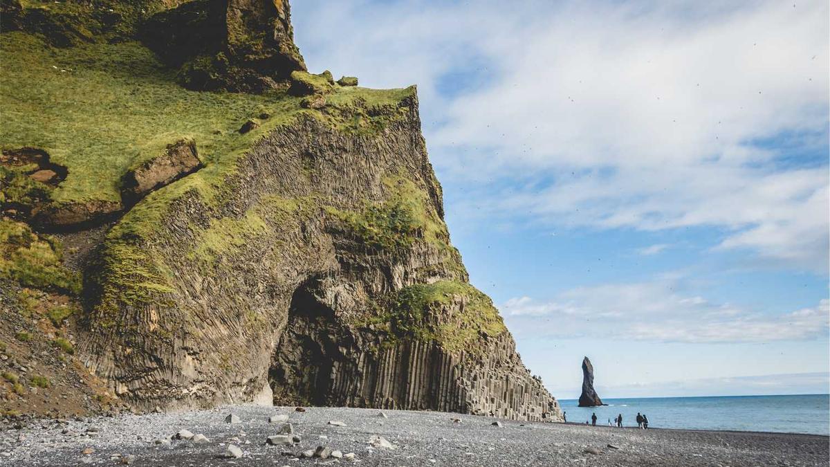 10月7日泸州门票价格