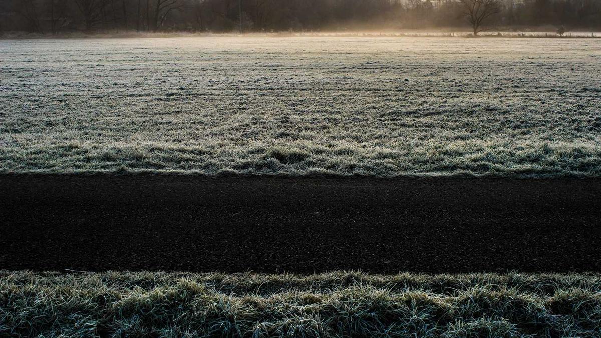 信阳美呈文旅发展有限公司怎么样