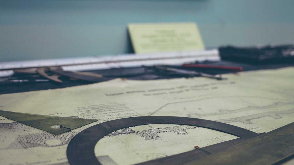 永州银杏叶最佳观赏时间