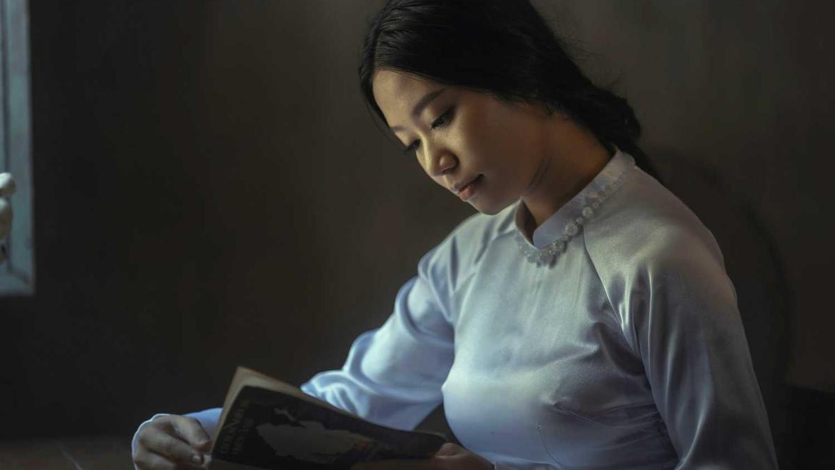 舟山是怎么解放的