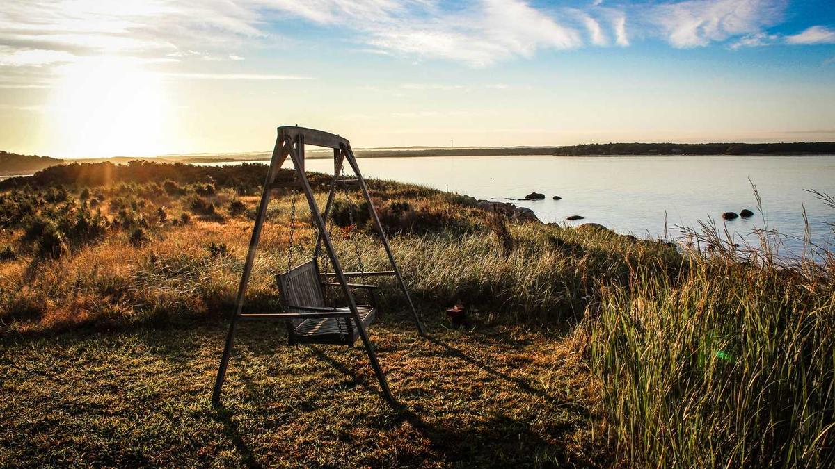 离两次婚的男人丢人吗