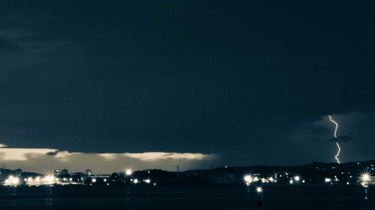 新毒株甲型h3n2学生不能上课考试怎么办黑龙江省教育厅