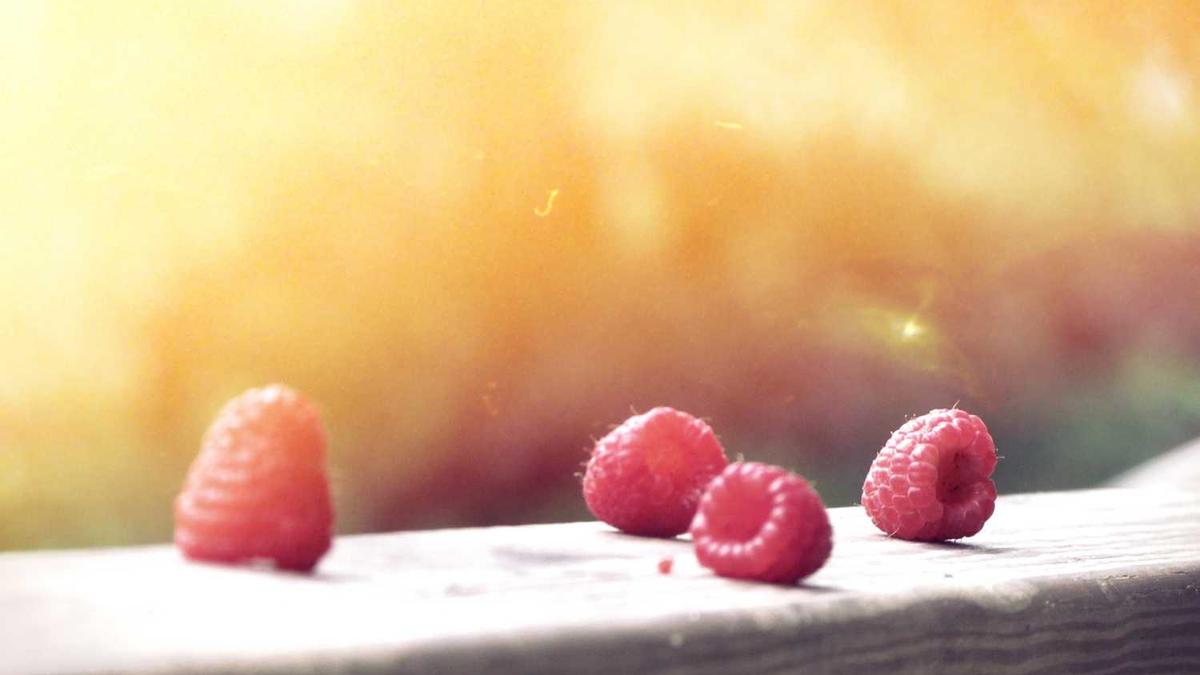 河南暴雨断电,可能造成多少损失?