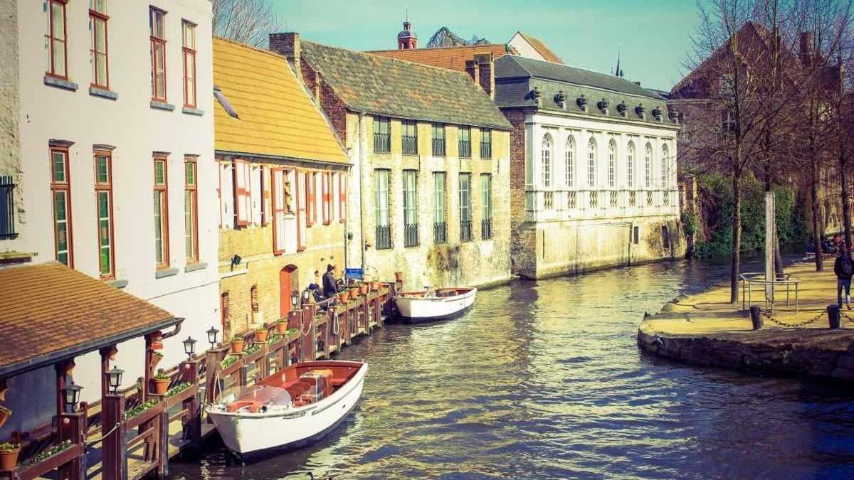 大连星是什么意思