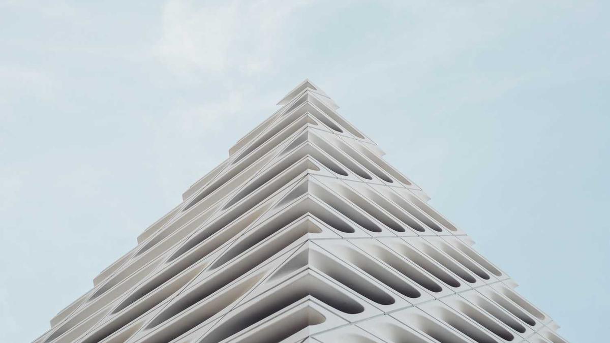 广东登革热疫情地点