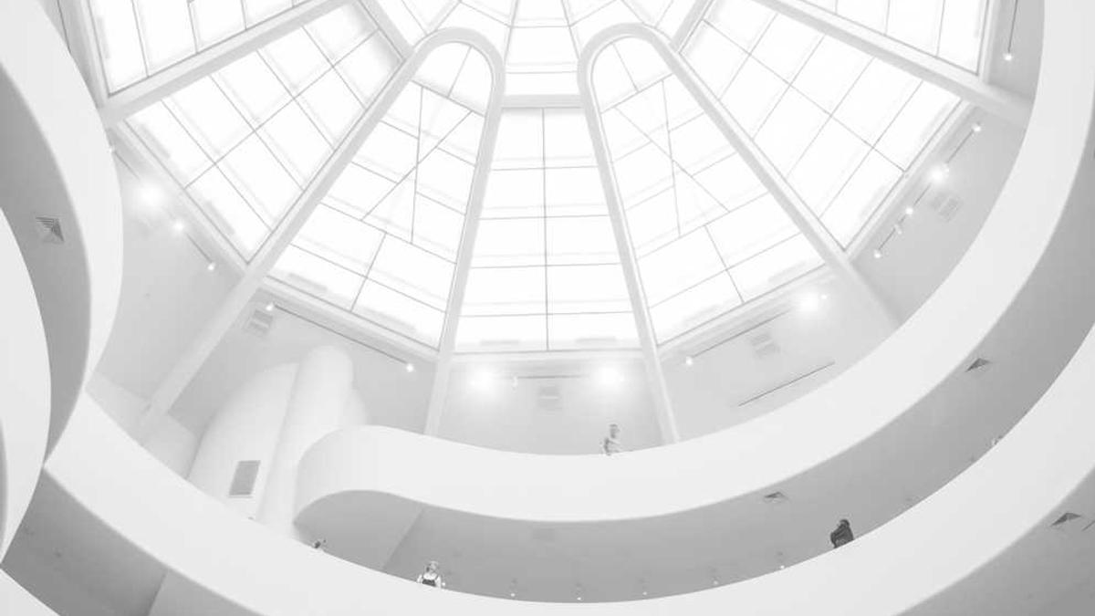 阿坝州九寨沟县新冠疫苗接种地点及预约电话