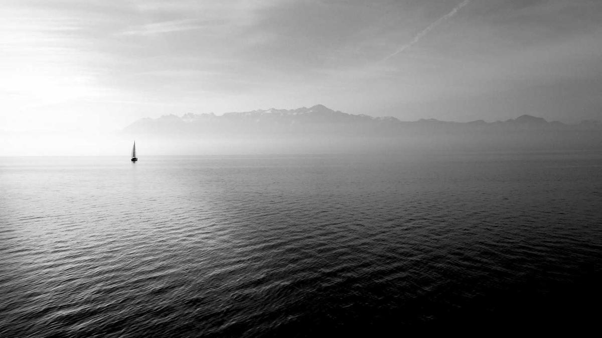 商丘师范学院什么档次?