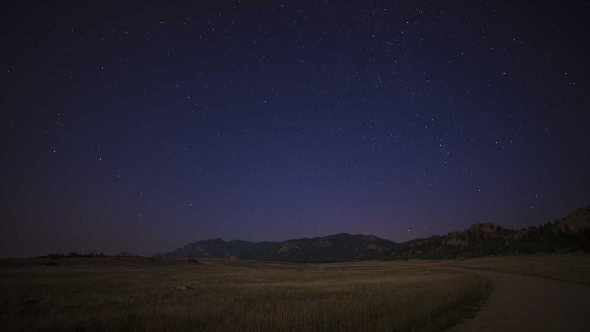 mof概念湖南上市公司