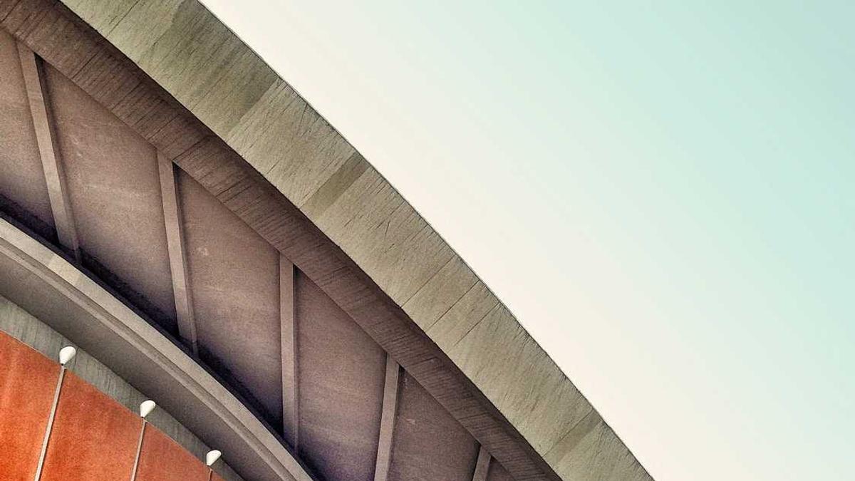 浙江东昊工贸有限公司怎么样?