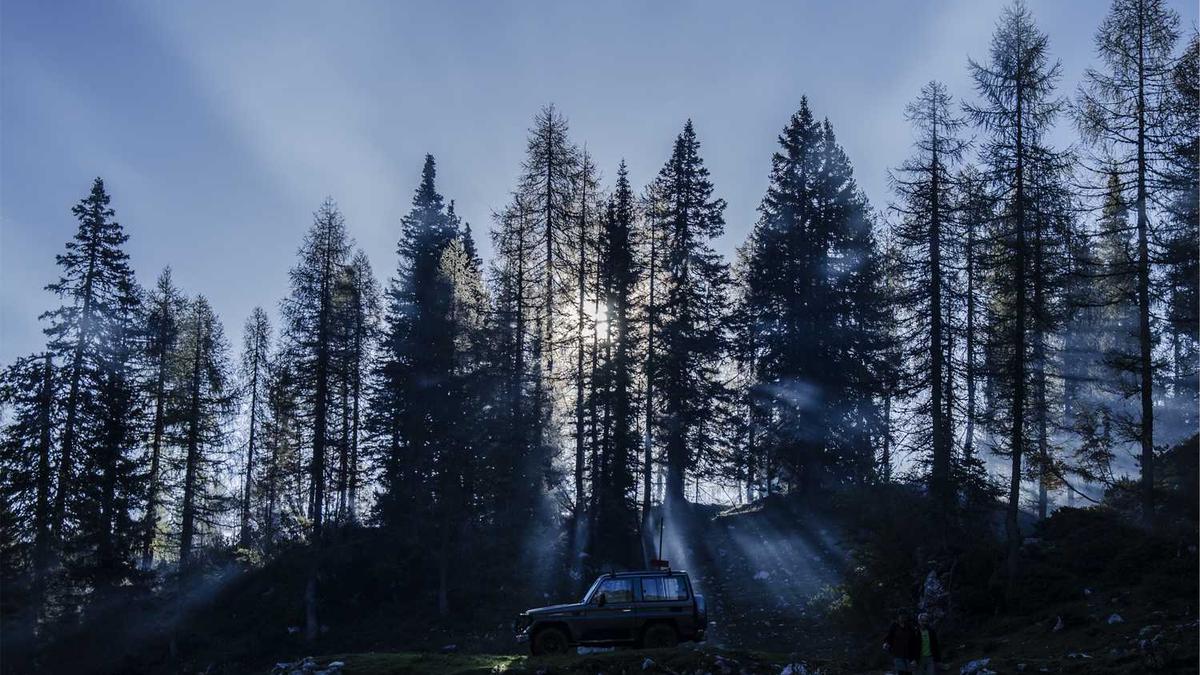 八月一号都十号鹰潭的天气