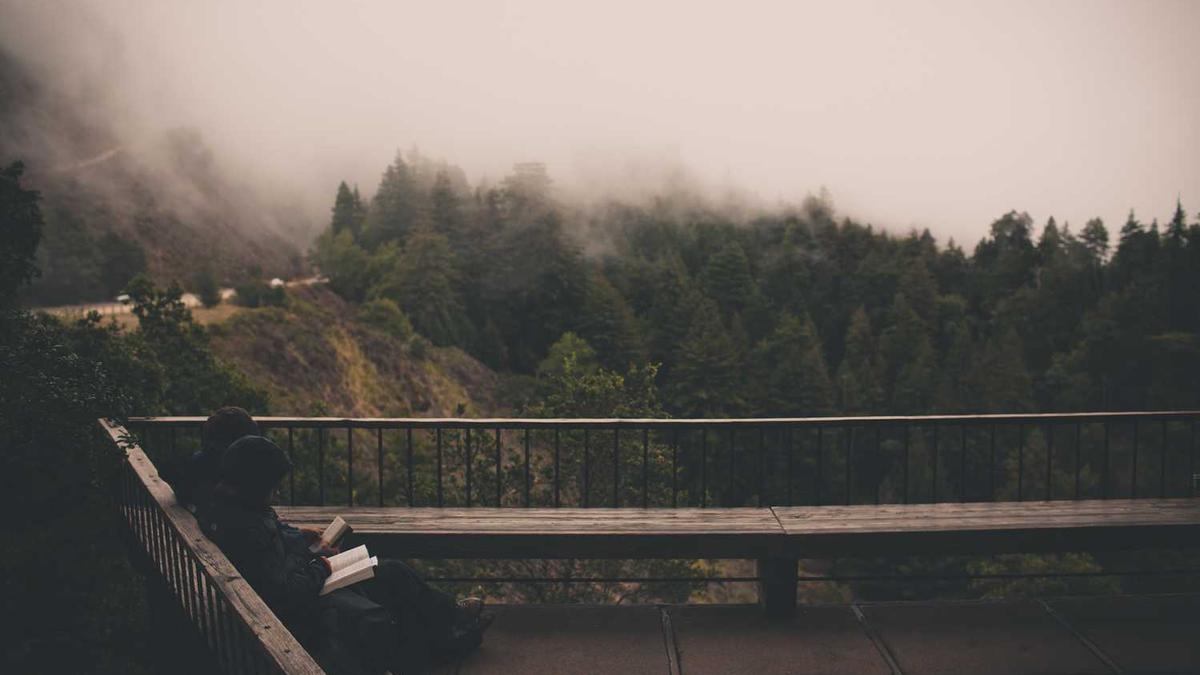 和女朋友出去约会怎样安排才能更有新意?