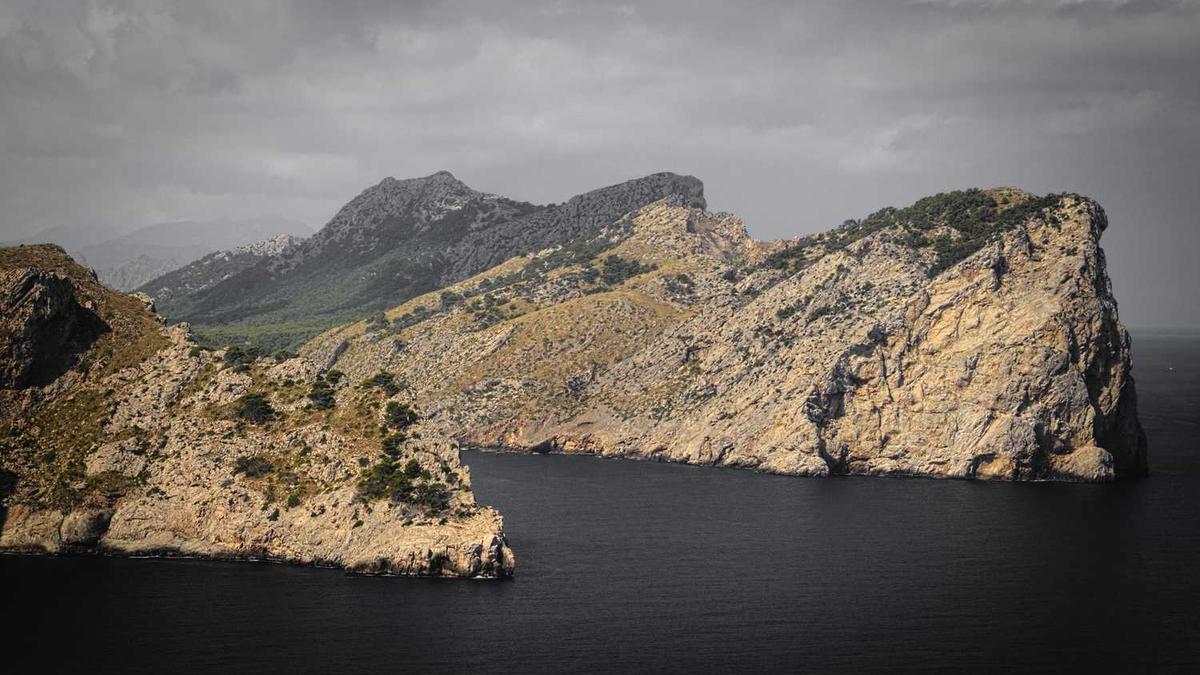 中国十大富硒之乡名单