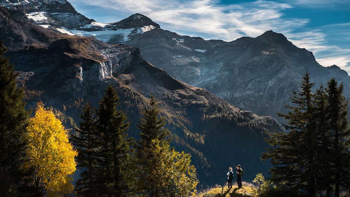 山东省各个地区有什么大型活动和当地习俗.