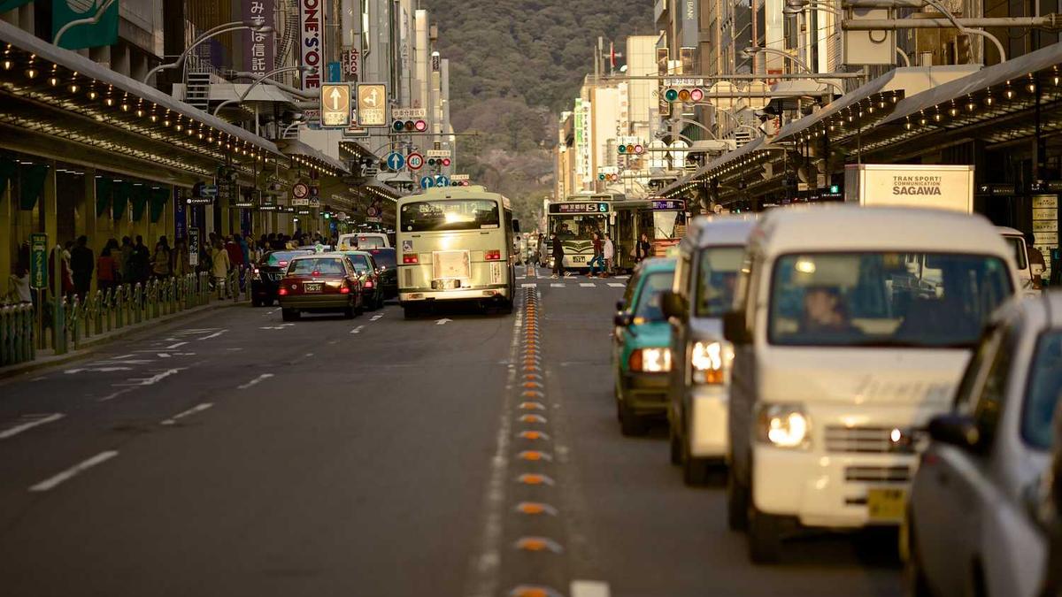 分红高的银行股票有哪些