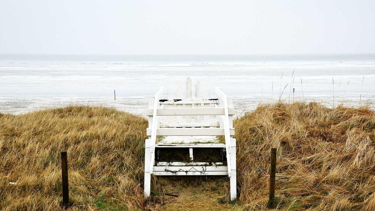 福建15天天气预报