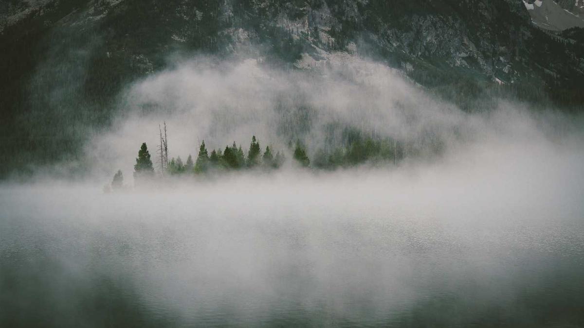 江苏省淮安市公务员报名