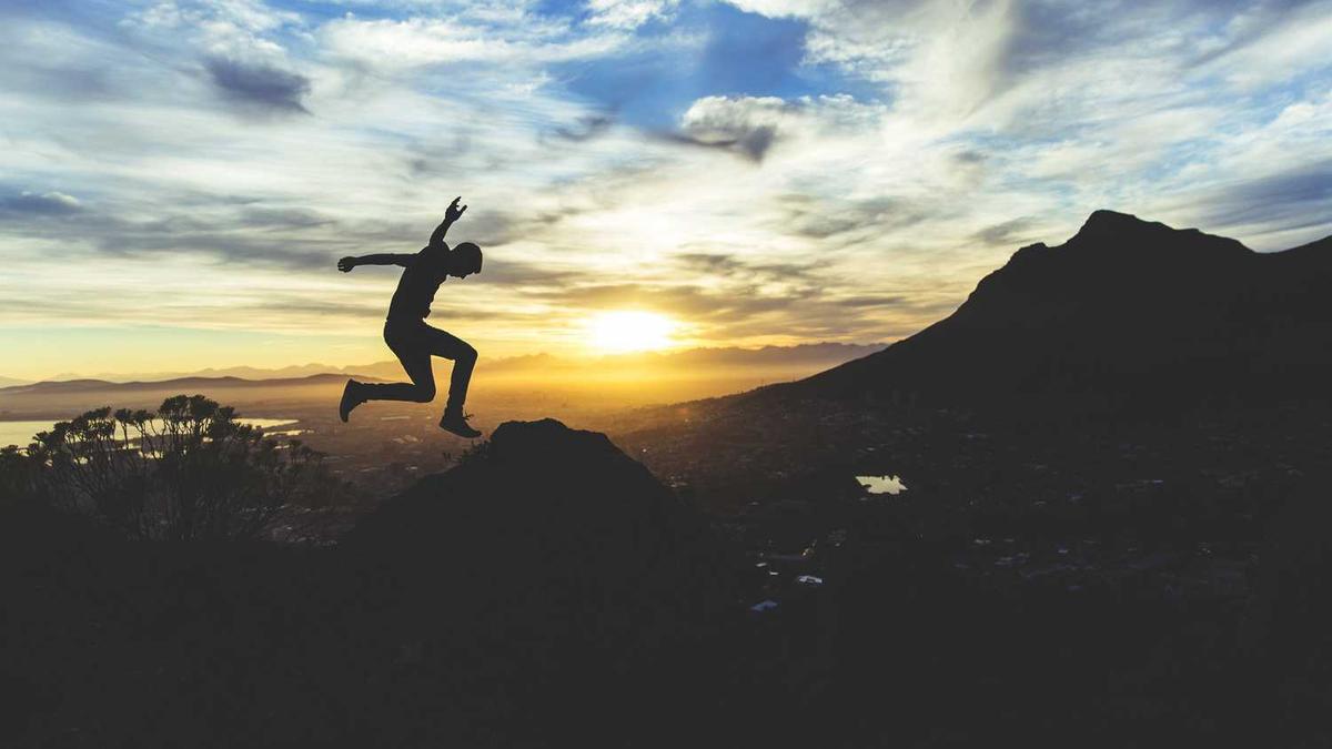 丹东是什么气候