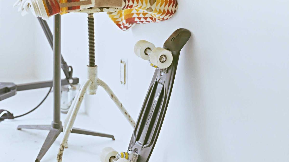 统战部是干嘛的