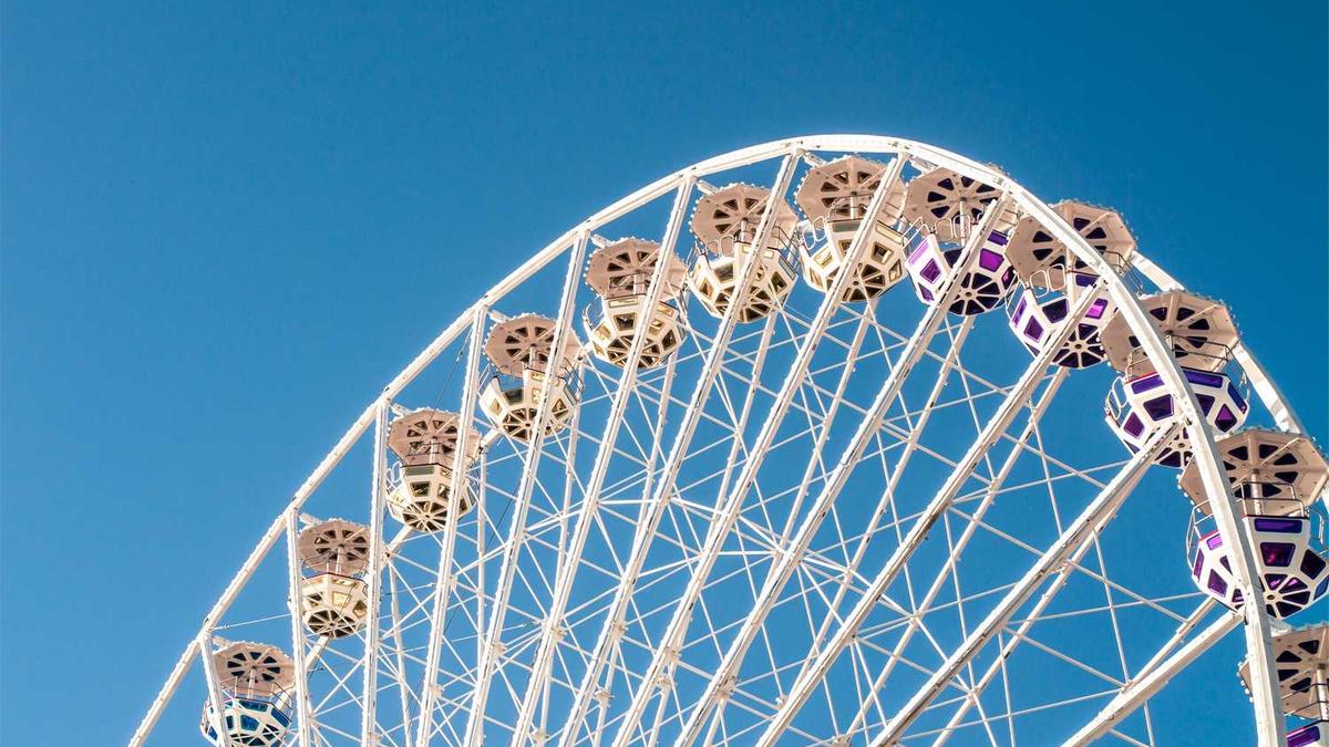 ...集团全域旅游产品(北京)推介会暨北京营销中心授牌仪式在京举行...