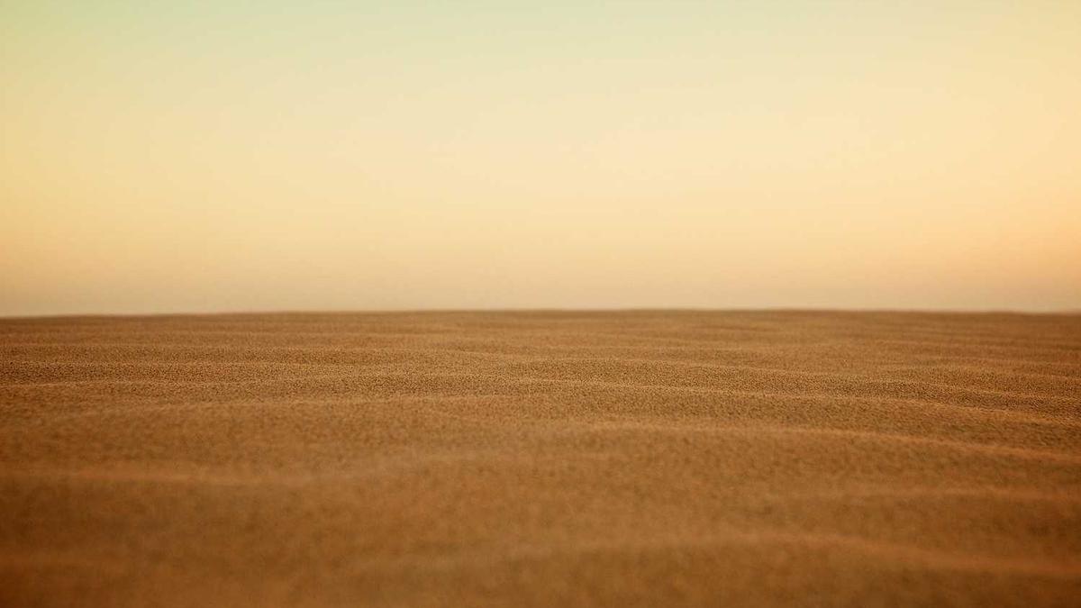 辽宁省五险一金缴费基数