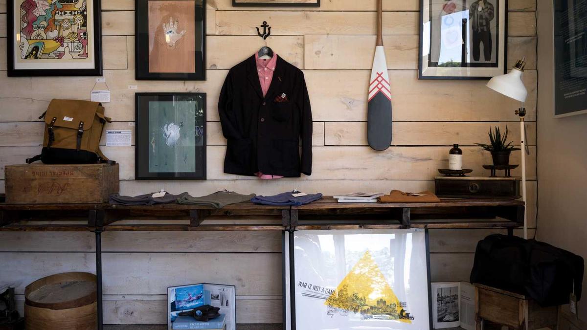 公积金作为首付提取比例