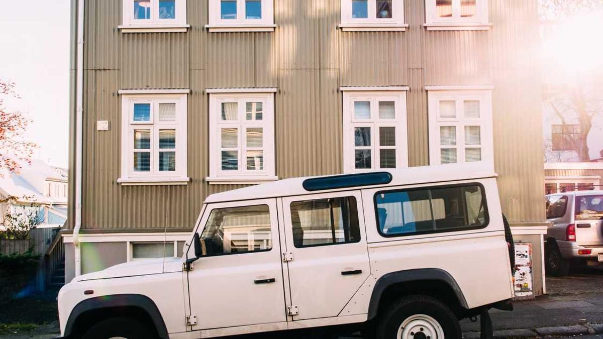 北京4年减排二氧化硫6.3万吨