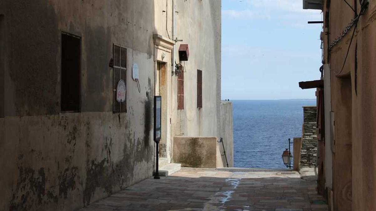 禁毒园地建设方案