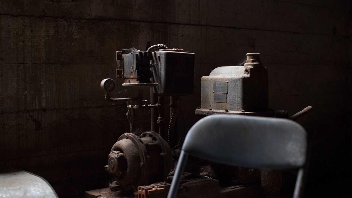 上海烫金模切加工厂家