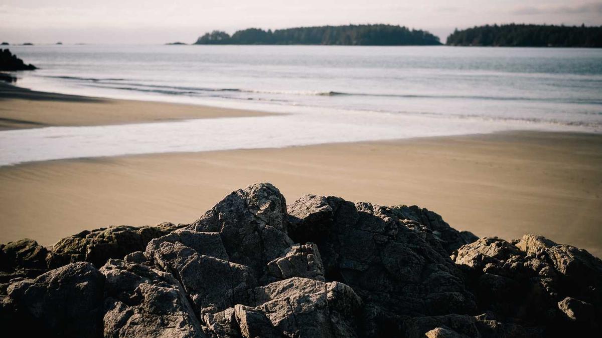新闻联播早上几点开始百度知道
