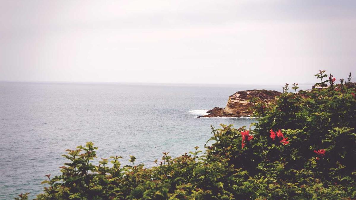 临沂十大必去景点推荐