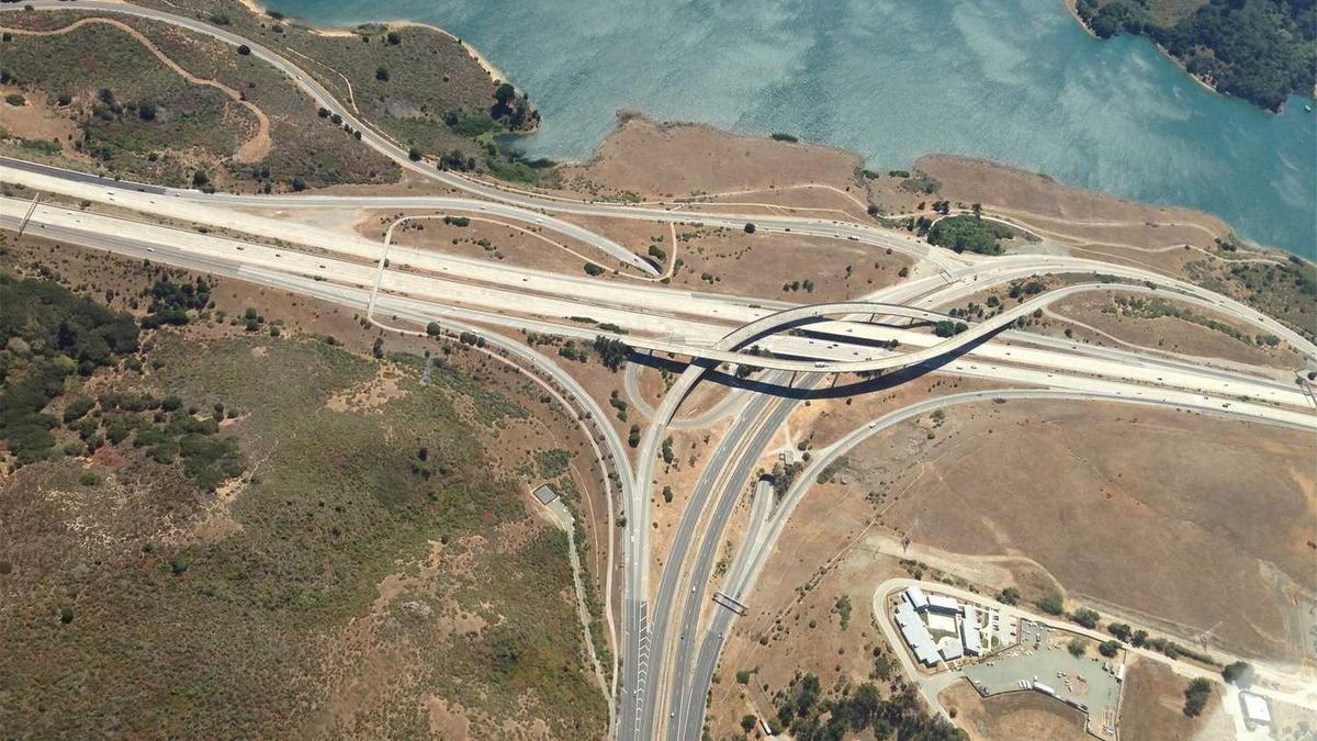 宿州从唐朝、五代、北宋、南宋、元朝、明朝、清朝到今日高清地图