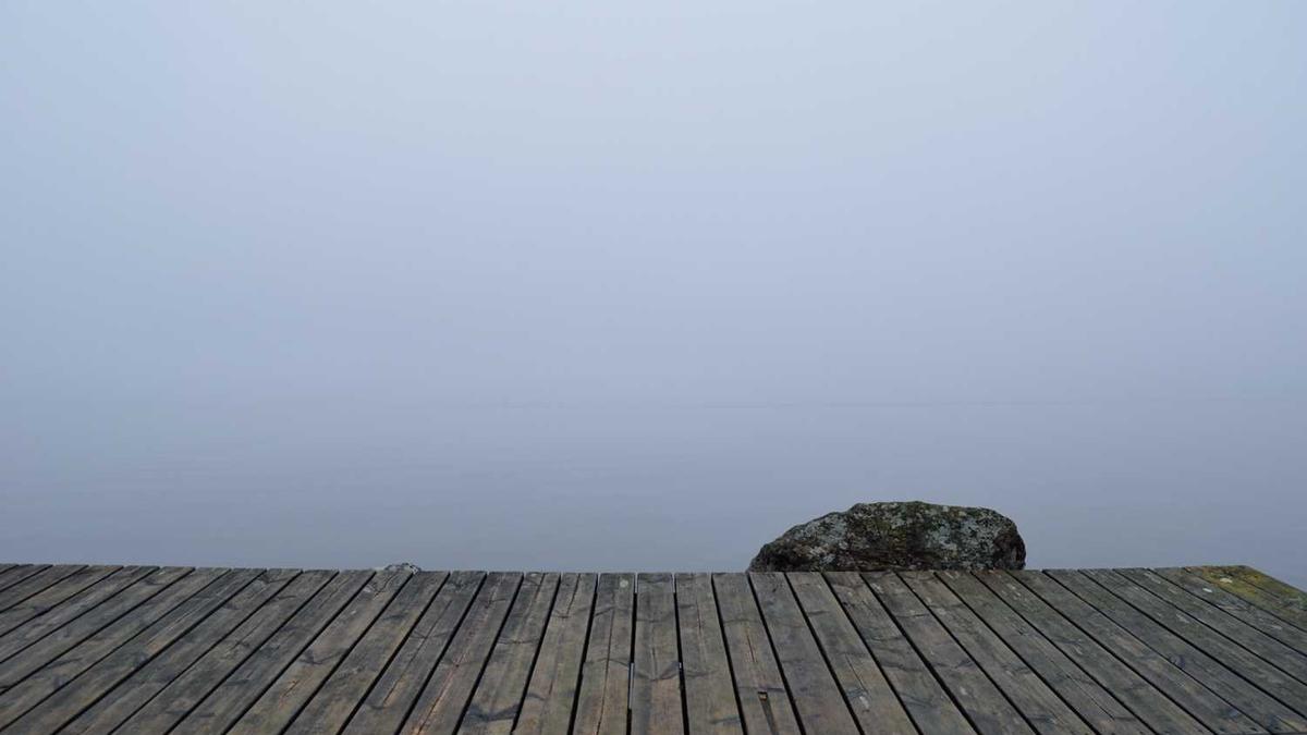 谁有宿州市墉桥区各乡镇的地图,越清晰越好