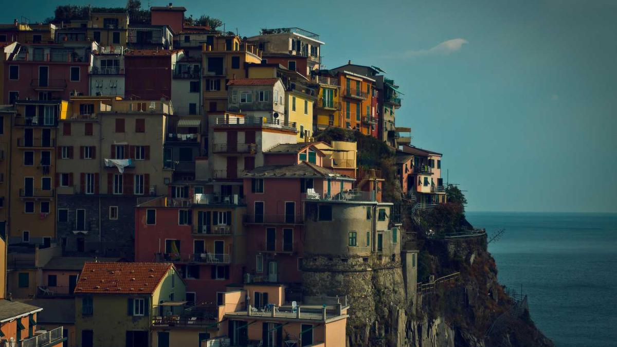 南京历史上一共有几次大屠杀