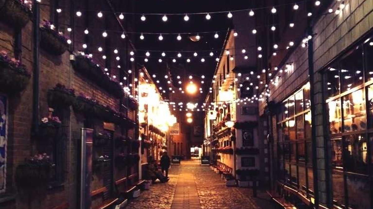 南京大屠屠杀是几年发生的