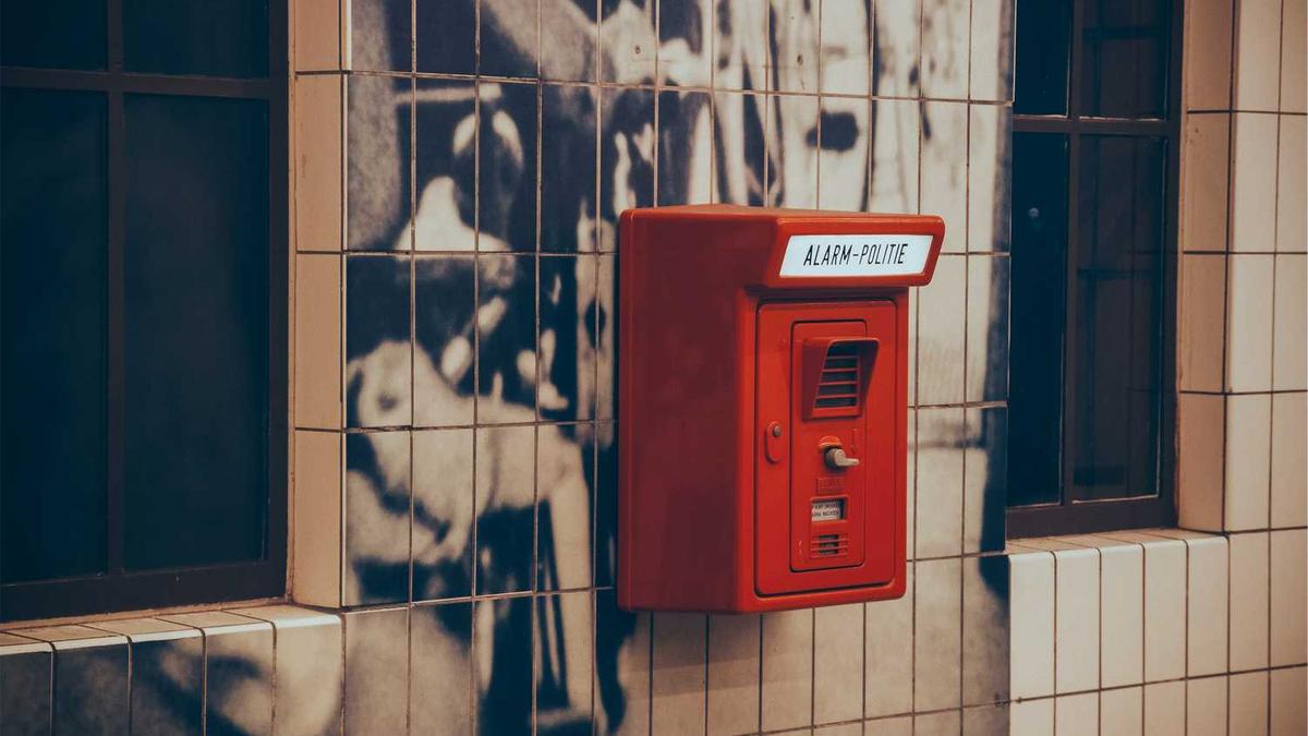 聊城市有几个区县