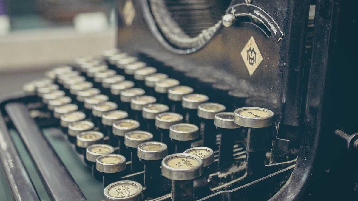 残疾人无法报考公务员