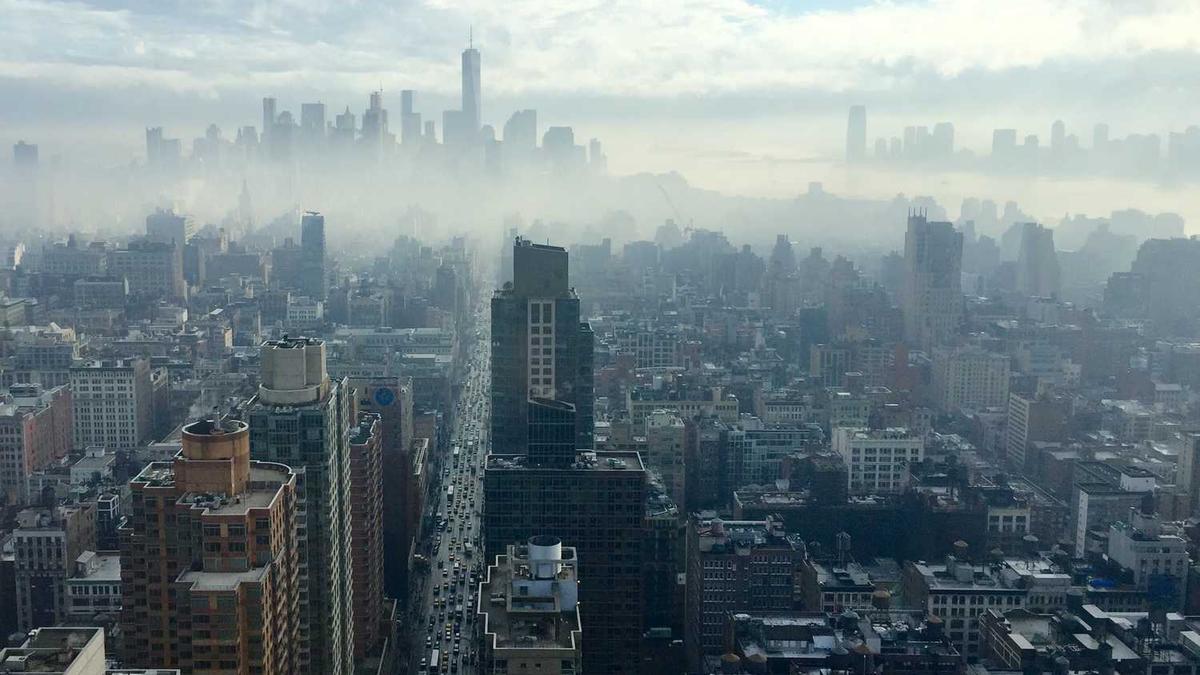 内江市人才交流中心邮编