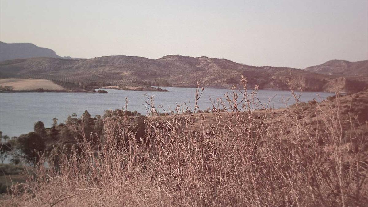 江苏淮安清晏园关帝庙景点介绍