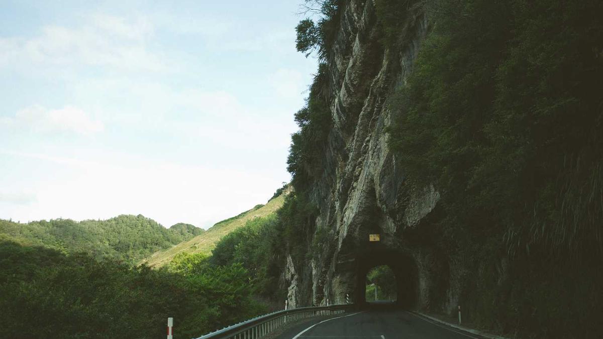我的电脑想设置百度个性化首页为首页,但总不行