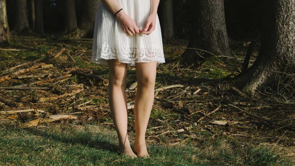 新闻动态消息范文