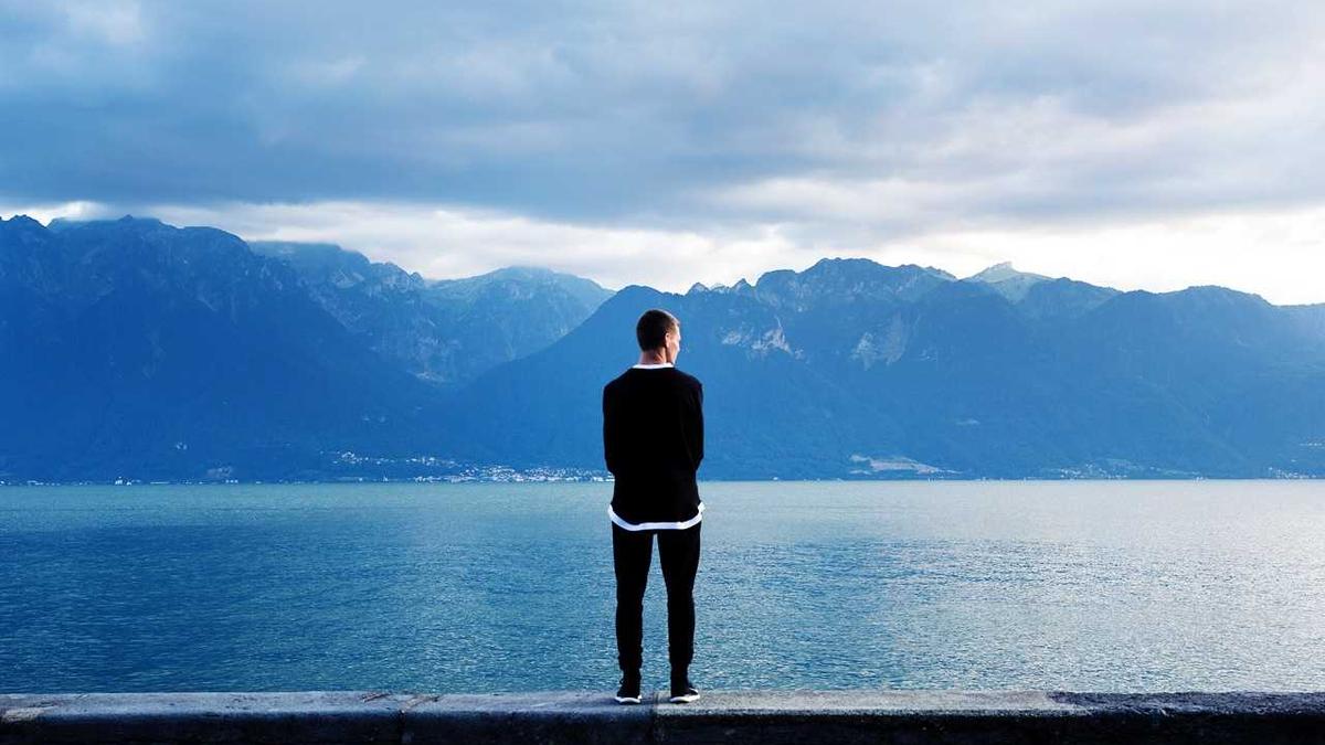 上海市十大肩颈按摩店 上海颈椎按摩哪家好 上海按摩连锁店推荐_百度知 ...