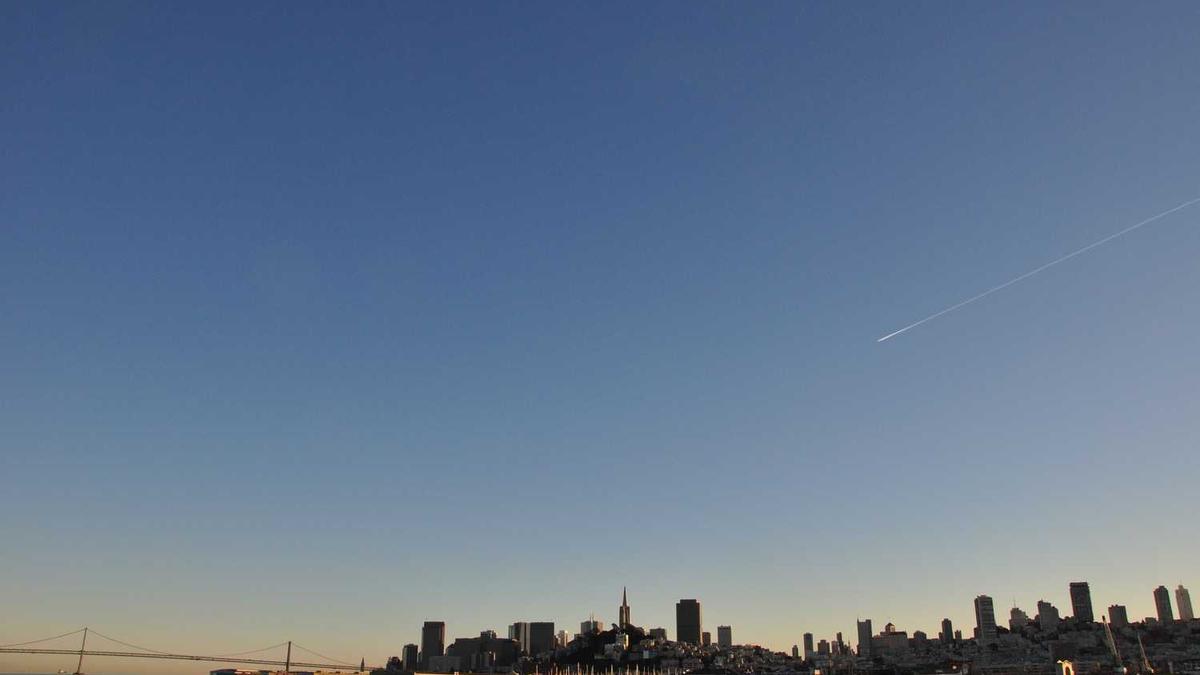 出国游哪家旅行社好?全国出境游十强旅行社