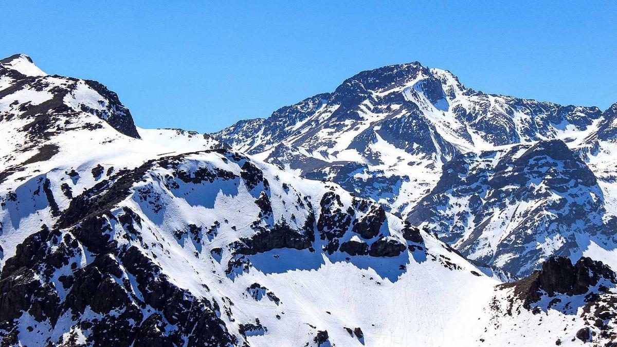 广州清远已就地补贴清远现场有什么福利