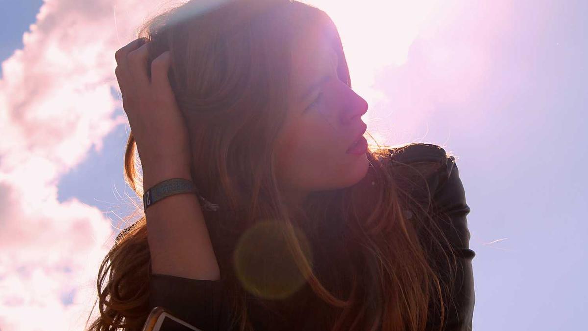 文艺晚会主持人台词大全 文艺晚会开场白主持词