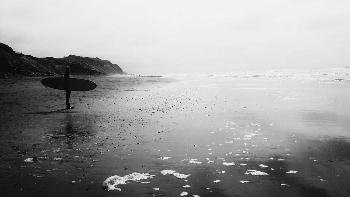 k818次列车途经站点时刻表